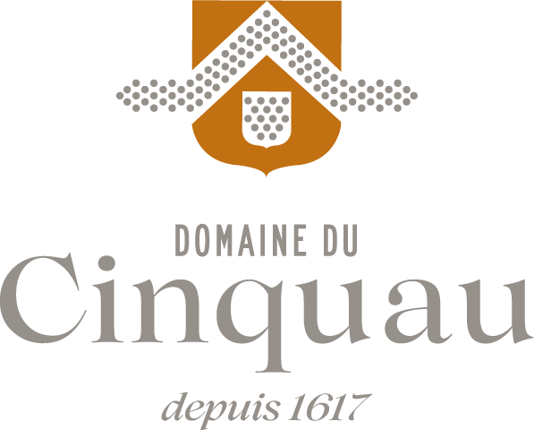 Domaine du Cinquau