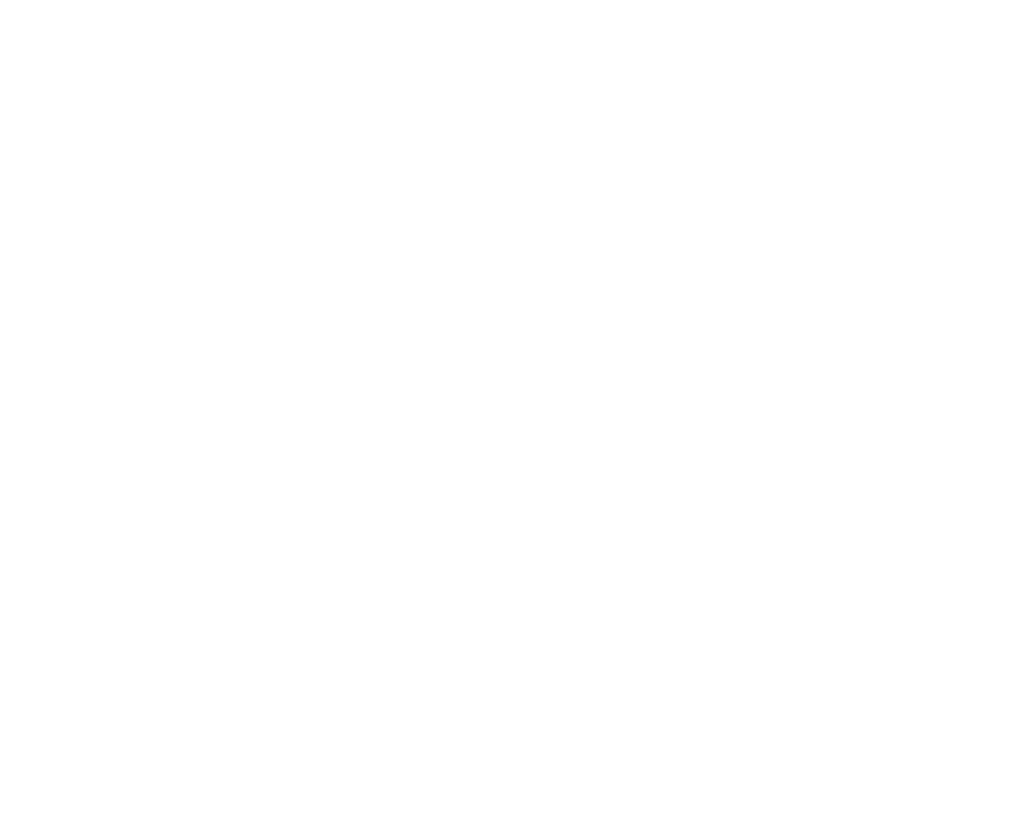 Domaine du Cinquau, depuis 1617