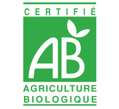 Agriculture biologique