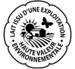 Haute Valeur Environnementale