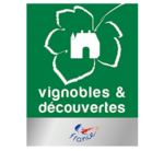 Vignobles et Découvertes